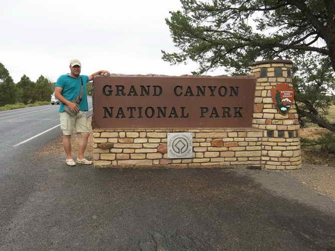 USA_2013-07-16 16-48-11_IMG_2605